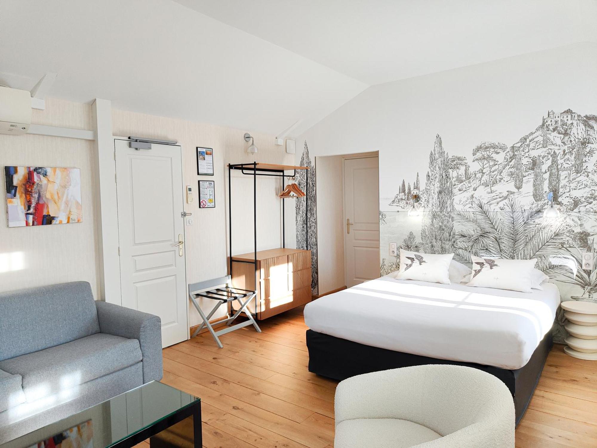 Hotel Chateau De La Barbiniere Saint-Laurent-sur-Sevre Εξωτερικό φωτογραφία